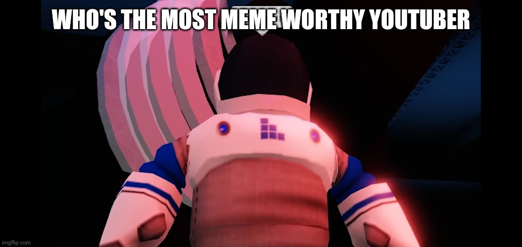 JonTron | WHO'S THE MOST MEME WORTHY YOUTUBER | image tagged in i concur | made w/ Imgflip meme maker
