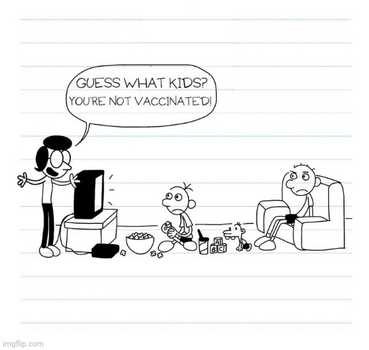 Bringing back diary of a wimpy kid memes | made w/ Imgflip meme maker