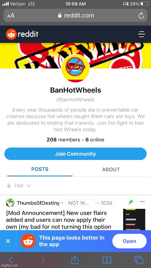 People are actually stupid | image tagged in memes,stupid | made w/ Imgflip meme maker