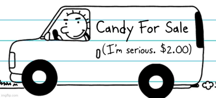 Seems legit | made w/ Imgflip meme maker
