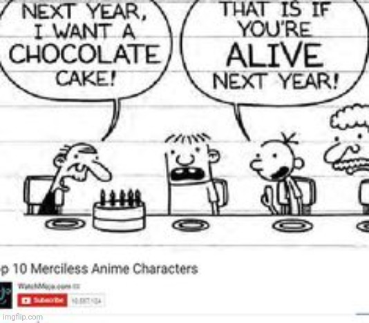 No mercy | image tagged in memes,fun,diary of a wimpy kid | made w/ Imgflip meme maker