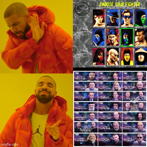 Lunatics | image tagged in idiots | made w/ Imgflip meme maker