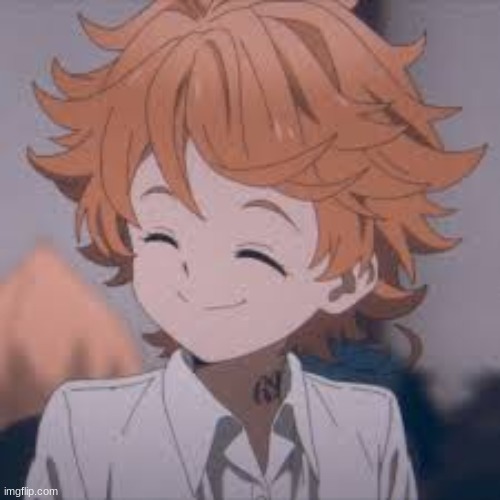 SHE'S SO CUTEEEEEEEEEEEEEEEEEEEEEEEEEEEEEEEEEEEEEEEEEEEEEE | made w/ Imgflip meme maker