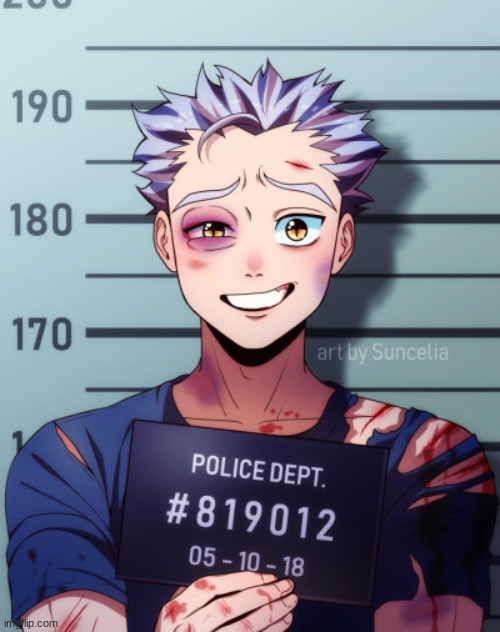 Bokuto what happened? ;-; | made w/ Imgflip meme maker