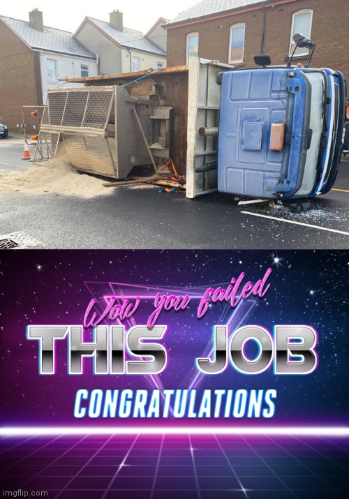 Wow! Just Wow! Got Rekt! | image tagged in wow you failed this job,ridiculous,you had one job,funny,stupid people,task failed successfully | made w/ Imgflip meme maker