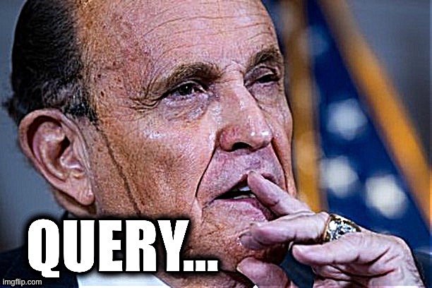 Debunking more “election fraud” nonsense. | made w/ Imgflip meme maker