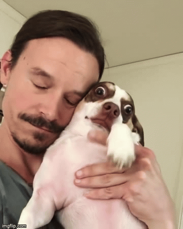 ozzy osbourne mr bubz