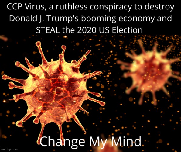 The Democrats and their Covid19 Scamdemic | image tagged in covid19,covid-19,covid,coronavirus,maga | made w/ Imgflip meme maker