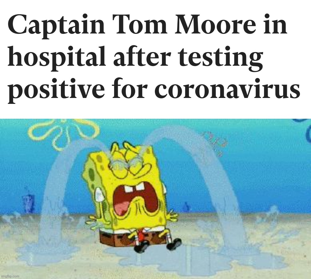 NO GOD! PLEASE NO!!! NOOOOOOOOOO | image tagged in cryin,memes | made w/ Imgflip meme maker