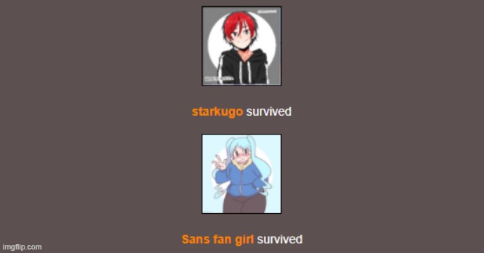Day 1 (arena 4) | image tagged in hunger games | made w/ Imgflip meme maker