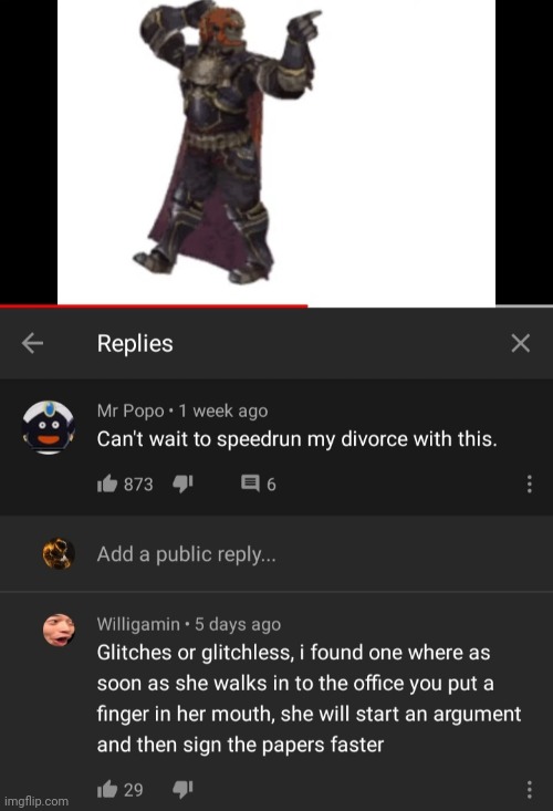 Haha this is a funny meme, right guys? Guys? | made w/ Imgflip meme maker