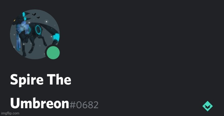 If you wanna discord add me here's my friend shit lmao | made w/ Imgflip meme maker