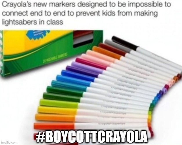 This is a repost of Memories of church's image | #BOYCOTTCRAYOLA | image tagged in bruh | made w/ Imgflip meme maker