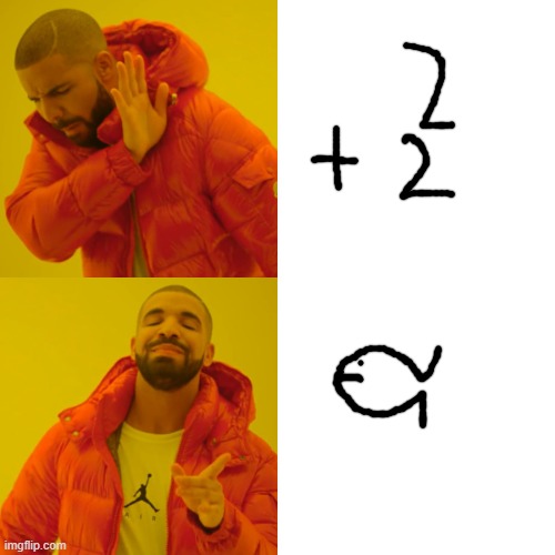 Drake Hotline Bling Meme | image tagged in memes,drake hotline bling | made w/ Imgflip meme maker