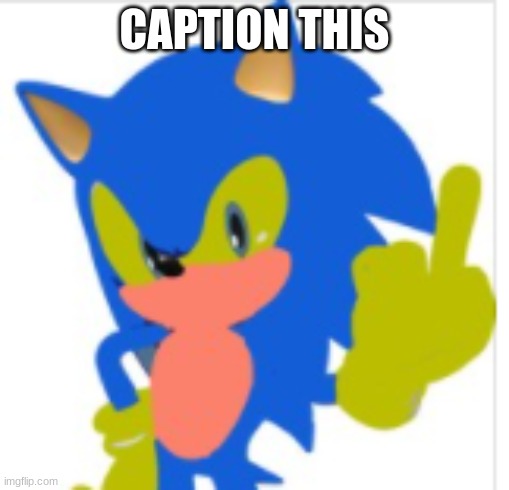 CAPTION THIS | made w/ Imgflip meme maker