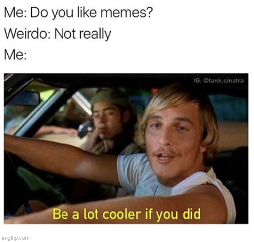 Bender style | image tagged in i have achieved comedy | made w/ Imgflip meme maker