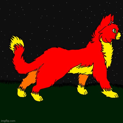 I spent too much time on this =w="" | made w/ Imgflip meme maker