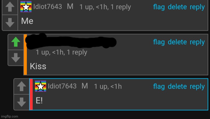 Infinite IQ right here | made w/ Imgflip meme maker