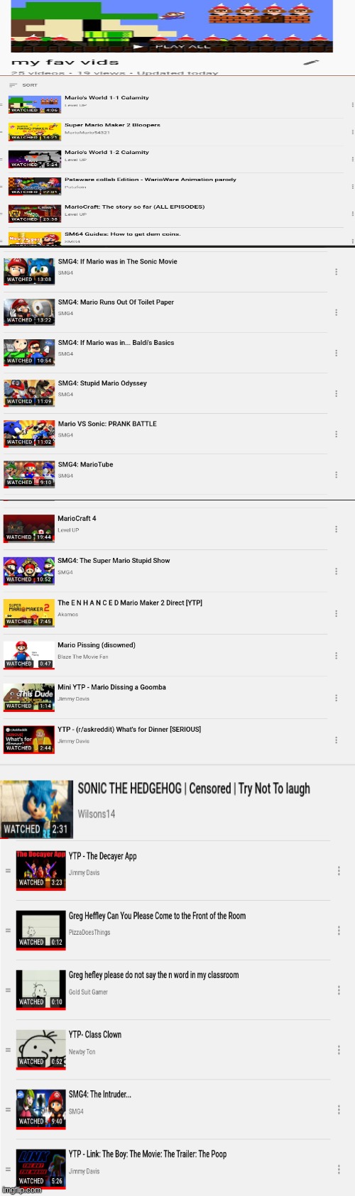 Simba Shadowy Place | image tagged in memes,simba shadowy place | made w/ Imgflip meme maker