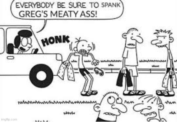 back at it again at the doawk (Diary Of A Wimpy Kid) memes | made w/ Imgflip meme maker