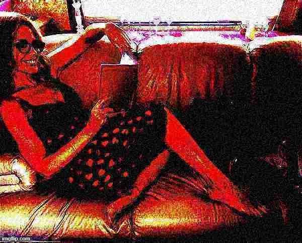 Kylie book deep-fried 2 | image tagged in kylie book deep-fried 2 | made w/ Imgflip meme maker