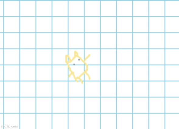 nothing to see here (people wont actually see it) | made w/ Imgflip meme maker