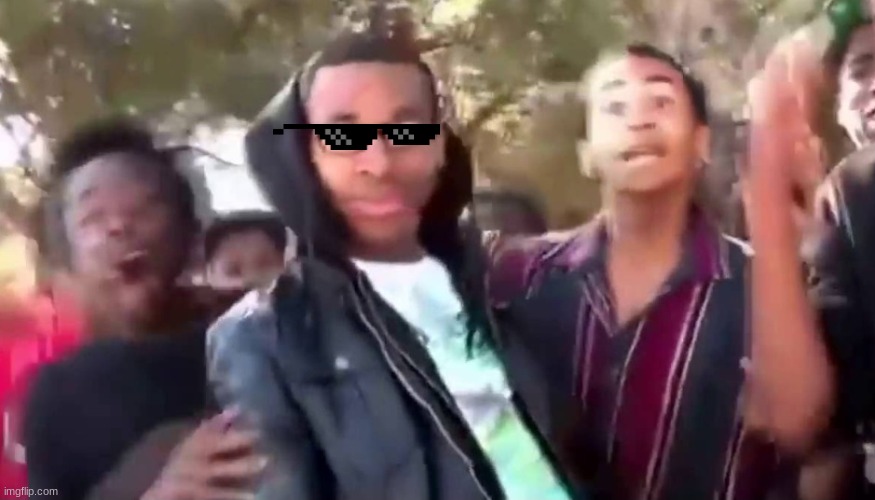 Ohhhhhhhhhhhh | image tagged in ohhhhhhhhhhhh | made w/ Imgflip meme maker