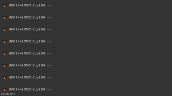 no context | made w/ Imgflip meme maker