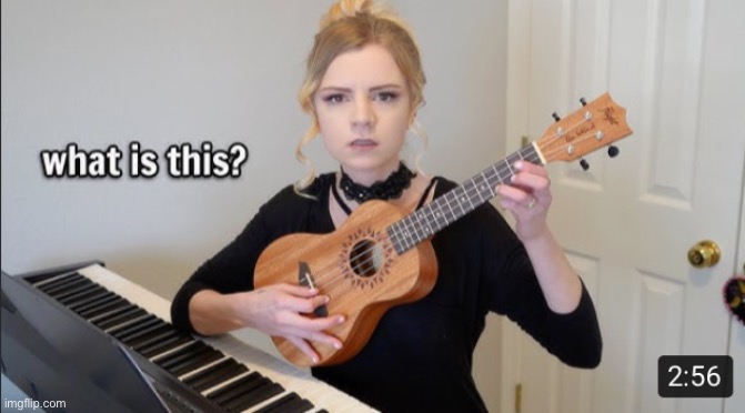 ?? | image tagged in what is this | made w/ Imgflip meme maker