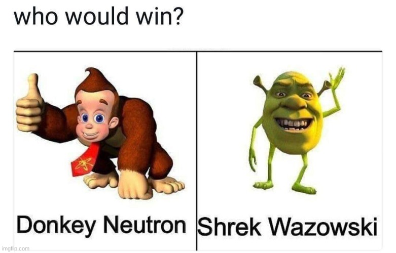 I hate my life | made w/ Imgflip meme maker