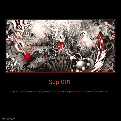 image tagged in memes,scp sign generator,danger | made w/ Imgflip demotivational maker