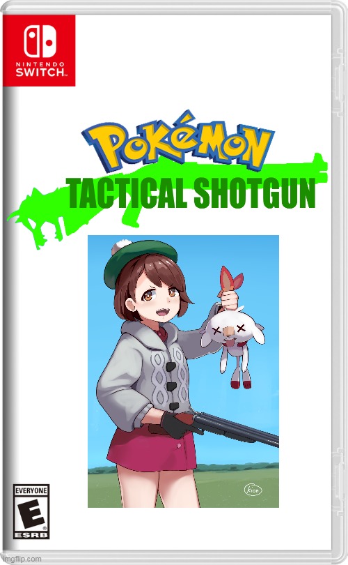 now at stores! | image tagged in nintendo switch,memes,funny,pokemon,pokemon sword and shield | made w/ Imgflip meme maker