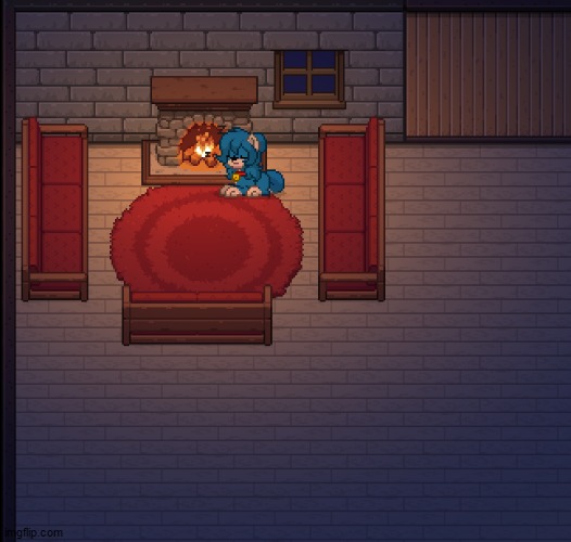 She sleep. | made w/ Imgflip meme maker