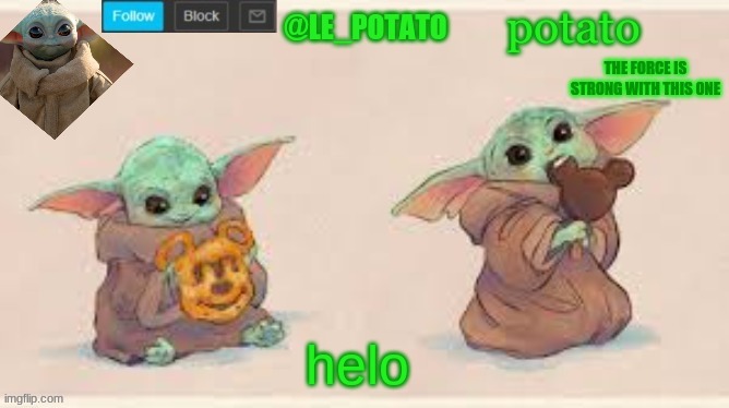 helo | made w/ Imgflip meme maker