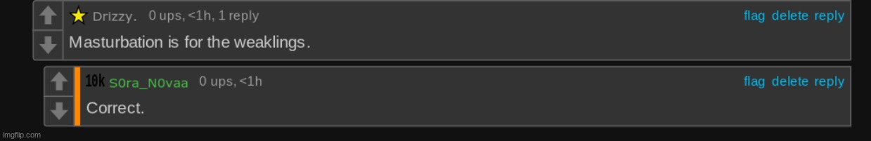 c o r r e c t | made w/ Imgflip meme maker