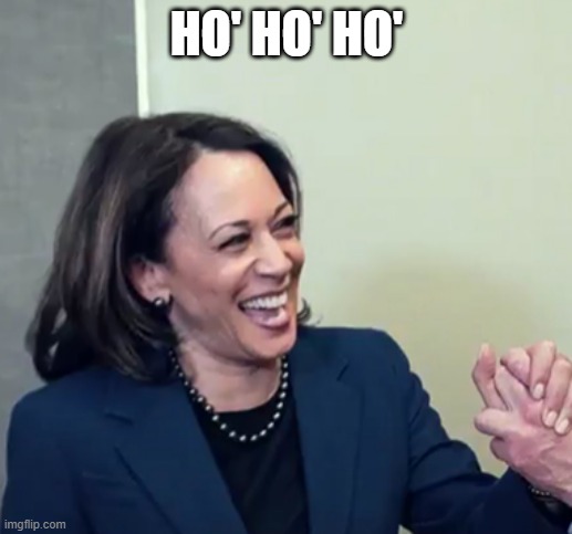 HO' HO' HO' | made w/ Imgflip meme maker