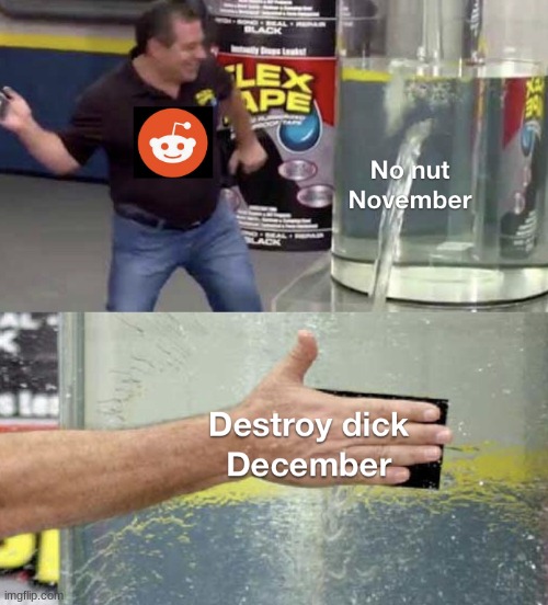 I'm just gonna post some of these- | made w/ Imgflip meme maker