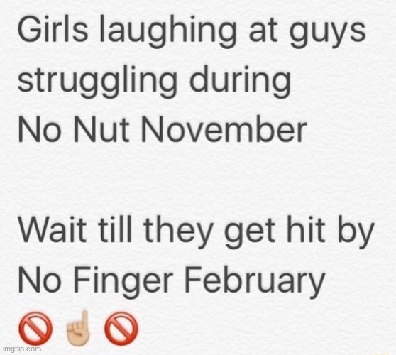 ;-; | made w/ Imgflip meme maker