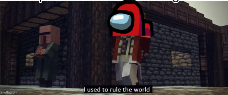 Fallen Kingdom | image tagged in fallen kingdom | made w/ Imgflip meme maker