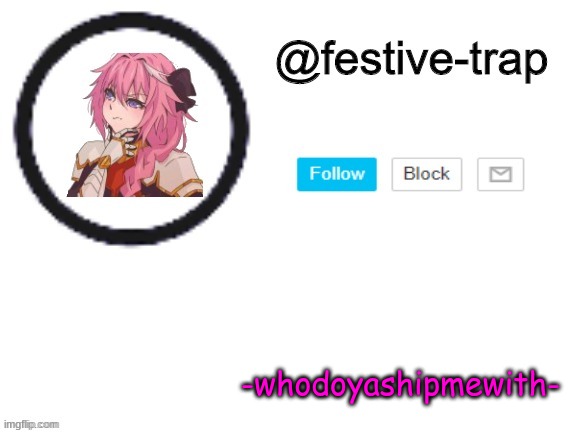 civil war- | -whodoyashipmewith- | made w/ Imgflip meme maker