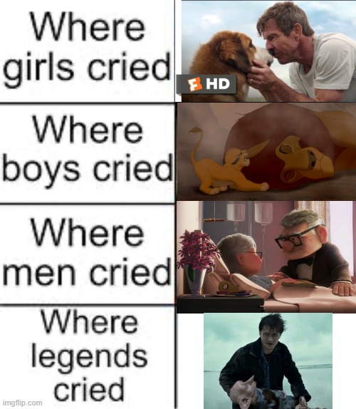 why is this true tho...? | image tagged in where legends cried | made w/ Imgflip meme maker