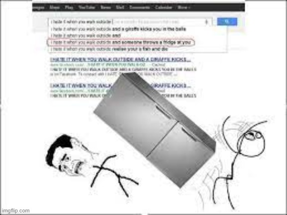 aaaa | image tagged in lol | made w/ Imgflip meme maker