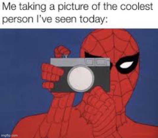 U.U | made w/ Imgflip meme maker