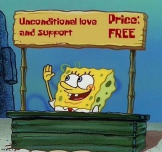 I t s t r u e | made w/ Imgflip meme maker