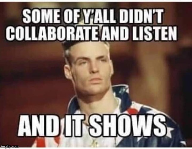 It's a disturbing time we live in. | image tagged in vanilla ice | made w/ Imgflip meme maker