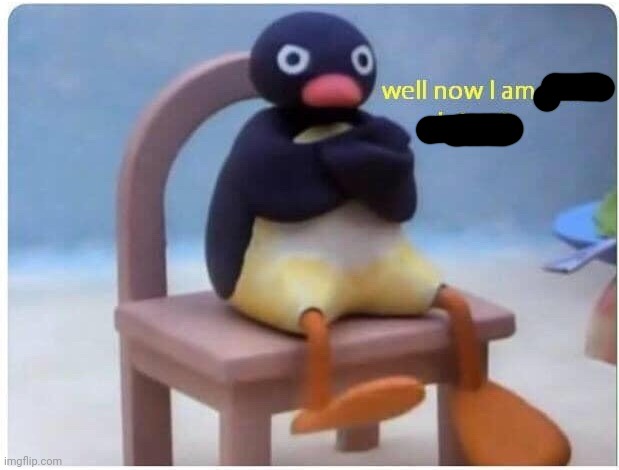 Well Now I'm not Doing it | image tagged in well now i'm not doing it | made w/ Imgflip meme maker