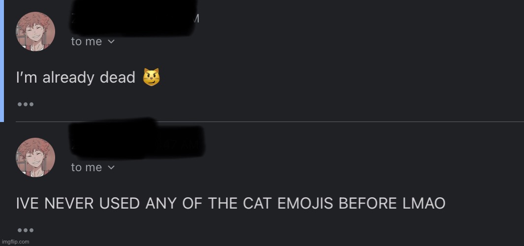 * a h a h a h a * | made w/ Imgflip meme maker