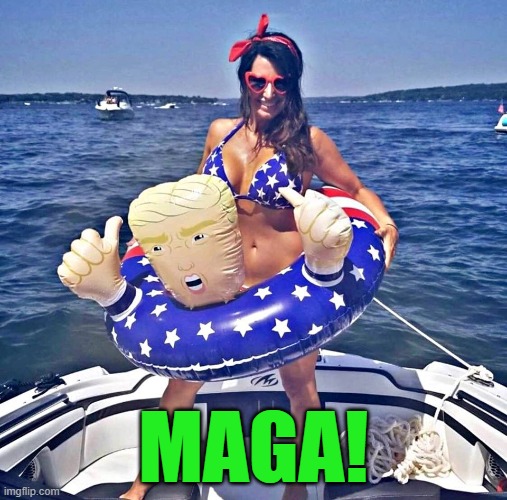 You know you want one | MAGA! | image tagged in maga,trump,potus,potus45 | made w/ Imgflip meme maker