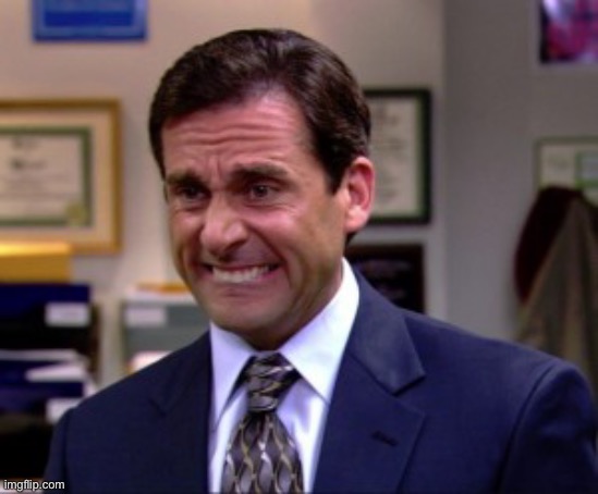 Damnit | image tagged in damnit | made w/ Imgflip meme maker