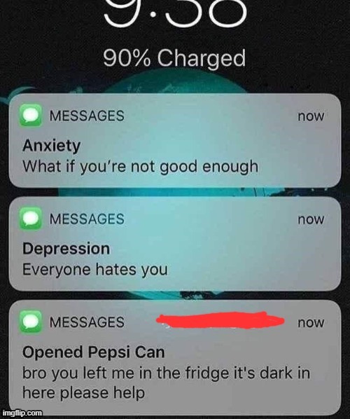 my phone tho | image tagged in lol | made w/ Imgflip meme maker